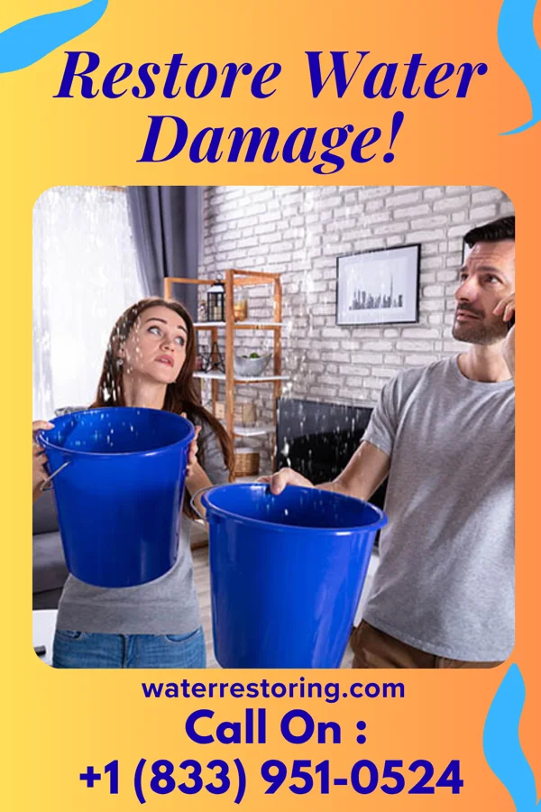 water restoration Diamond Emergency Restoration Pros Chagrin Falls